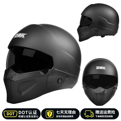Motorcycle Safety Supplies — Women, Winter Riding Motorcycle Cruising