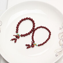 ��ɰ����ִ����l ԭ�V�ߺ����Ͻ�ɰ���J����������Ȧ����ִ�