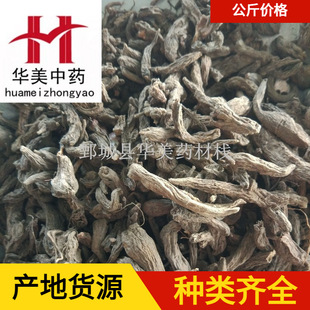 �t���1000���A����ș�ĬF؛���l�����t���Դ�^�S������ă�