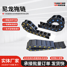 ƙC|̹朾ۘʽĎ]ɲжƴ