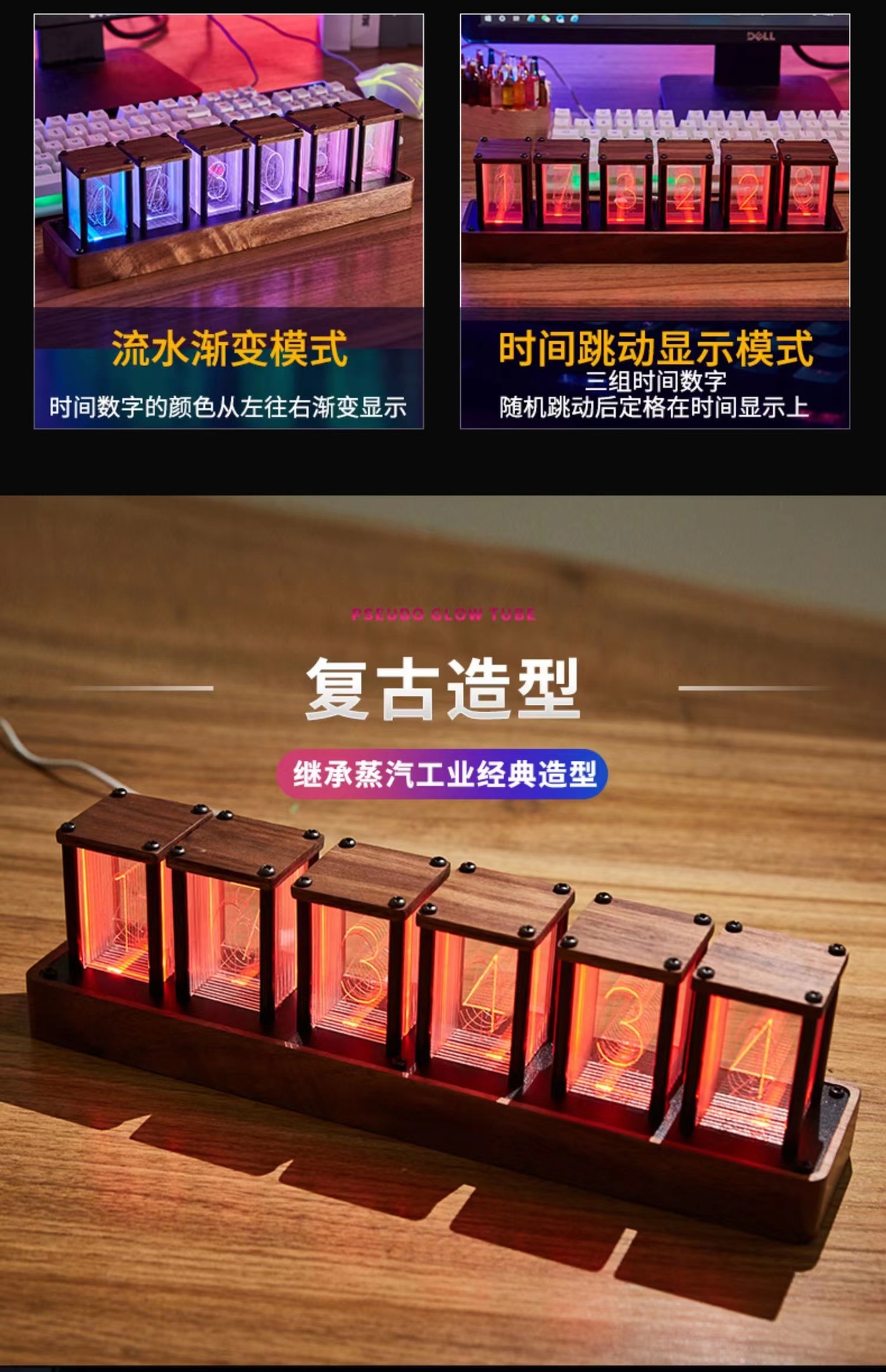 8092eed2d89ddd77b69612633ada0b