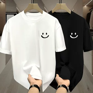 揭阳市亨邦服饰有限公司