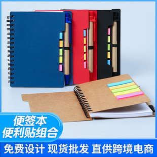 �V�澀Ȧ����ӡlogo ���Pӛ�±��㺞���¿�����Nչ���YƷţƤ��