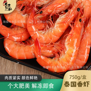 ���߶˶Y�С��Y�а��b  ���H�L�ѱ؂� ���̩�����r���r�ك�