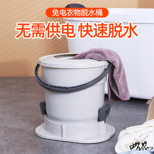 С��˦�əC�ք��քӌW�����Ҽ���С���·������֔Q�����K˦��Ͱ�o