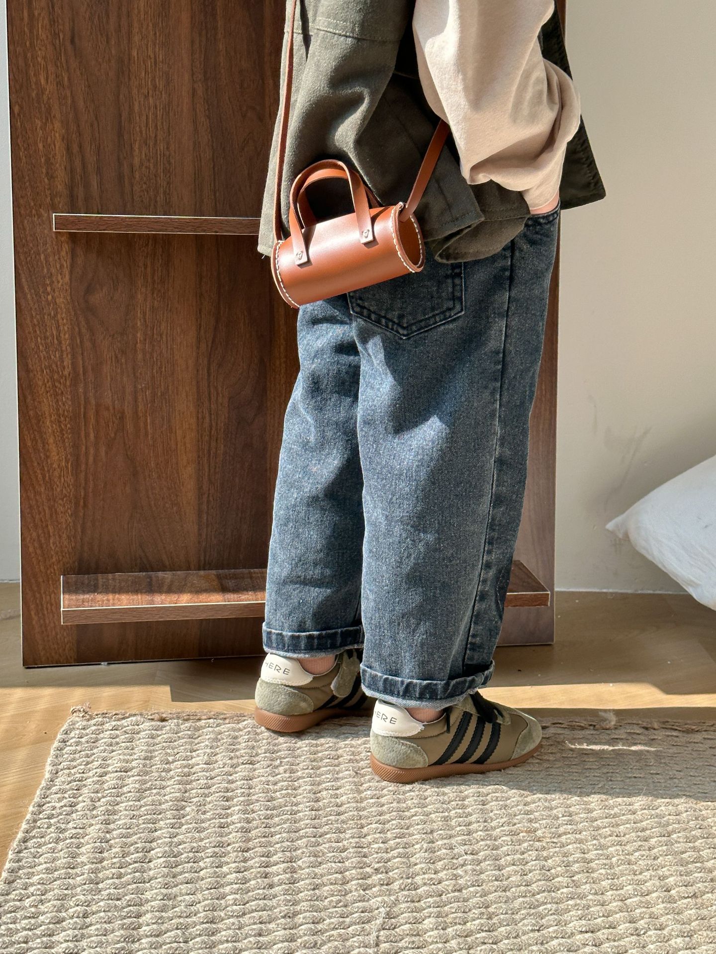 2024-01-06 121048.jpg