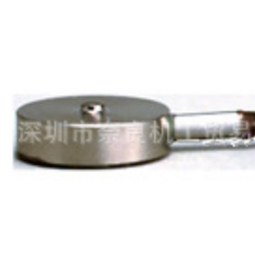 �ձ�KYOWA���ʹ������غɴ�����LMB-A-500N