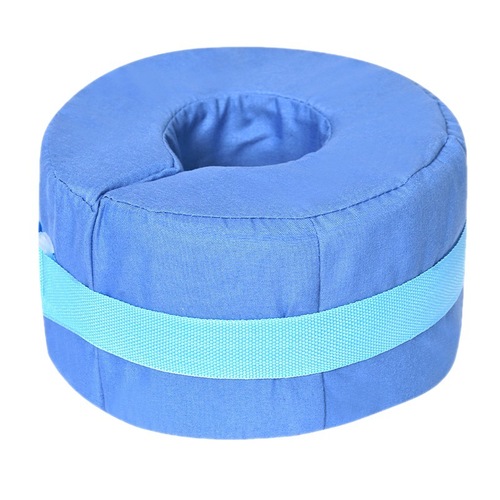 Decubitus pads, foot pads, hand and foot pads, hand pads, foot pads, nursing pads, foot pads, turn over pads, ankle bone pads, foot pads, sponge foot pads