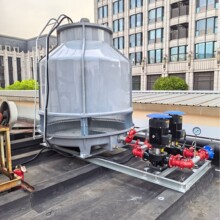 ���ڶ�����Բ�β�����������ȴ�� �����ͺ� ���˼�װ�䷢��