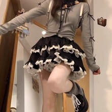 ��aŮ�b���ú�ɫ����ȹŮ�＾�¿�Ļ�����ȹ���������ȹ��