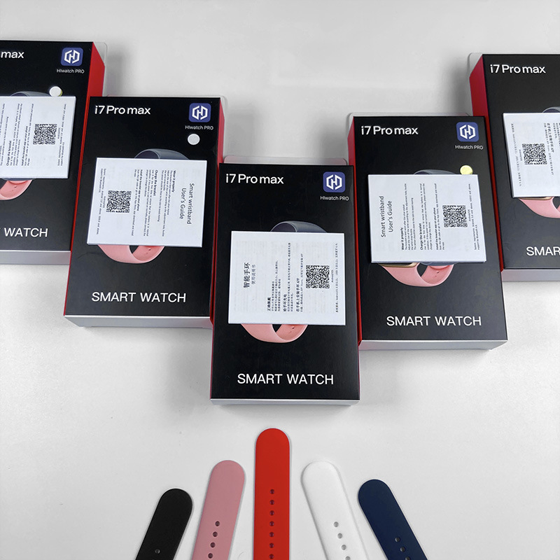 a880404b7ee39868b773069af6ae8c