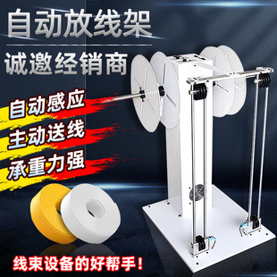 �ž��Cbv��С�ͷž�����|���ž��P�A�P���әC�����C�;���׃��