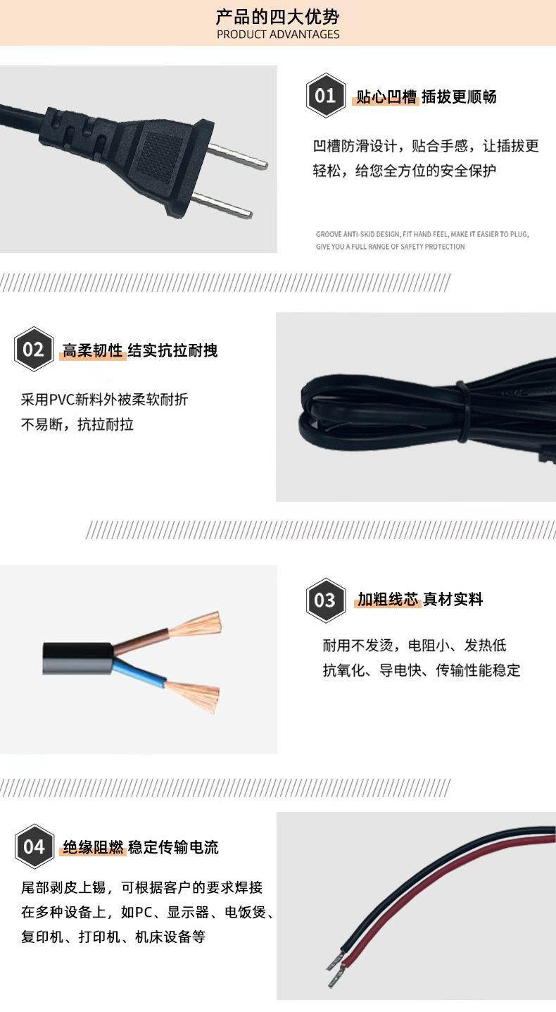 O1CN01XL4lrY25B6A7hsBYX_!!2897