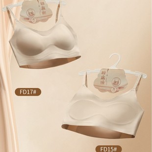 ����۵�Һ�����[�Οo����Ƥ����1-3�A�ΌW���������o�Ȧ���m