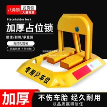 i܇λiӺײ܇܇ͣ܇λi̶ռ