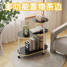 鞋架;衣帽架;收纳架
