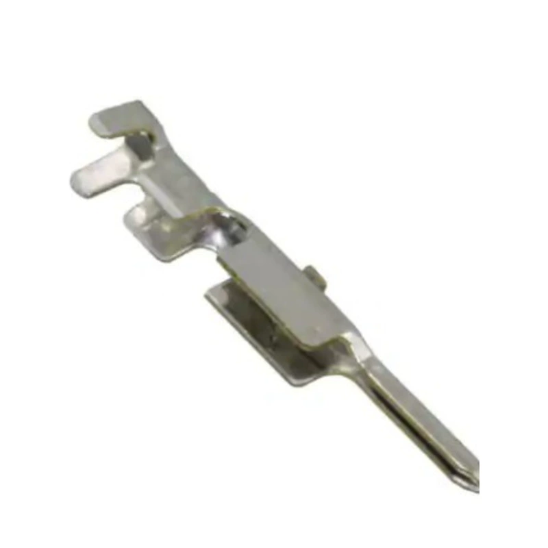 MOLEX импортный разъем 350539002 35053-9002 опрессованные клеммы 22-28AWG