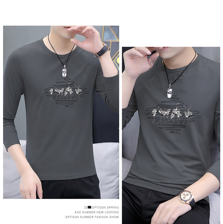 20200311_235057_014 拷贝.jpg