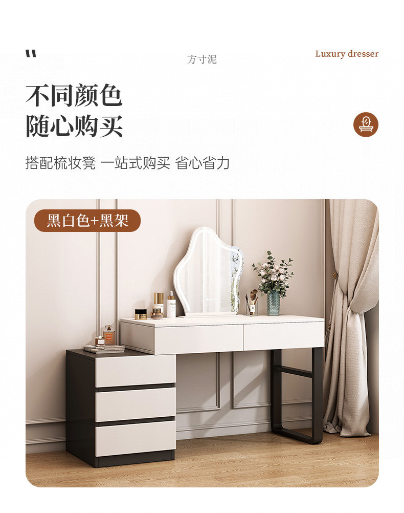 9cc44d6f-7815-47be-811e-b305518fdd6e.jpe