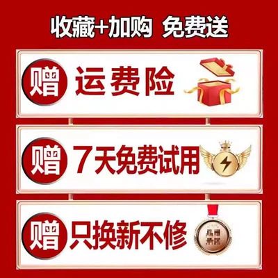 Wireless Waxing Machine, Car Polishing Machine, Motorcycle Paint Polishing Machine, Small Electric Tools for Car Beauty and Waxing, Wholesale (Sheet Metal Spray Repair) - free-trialfree-shipping-insurancesupport-invoicing