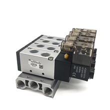 �ɿ�Parker PHTϵ��늴��yPHT-A311ESDNNN 늴���2λ��ͨ����y