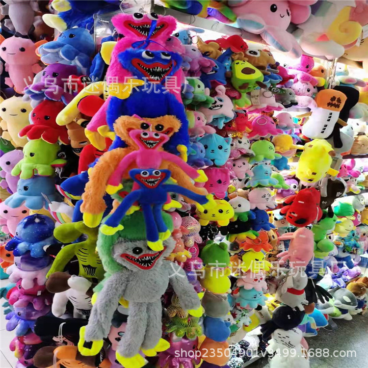 56016c16f3ed6c12c5349307663e93