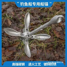 ^\^ƤͧۯB^ͧF^OìhСƤ