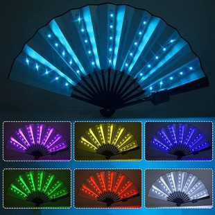 Դ�^�S�����l13Ӣ��ĵ��� LED������ �l�����L�� �������
