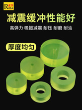 �۰����|Ƭpu�_�|���_�|�����z���z�p���|�_�|ţ��|ţ���304050