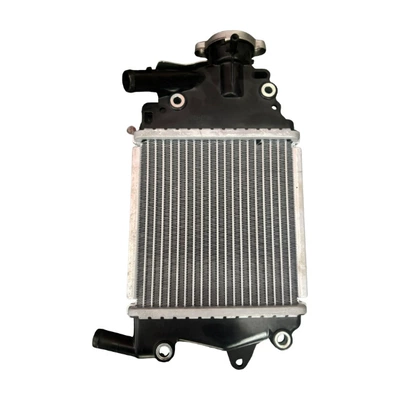 Vario/125/150 motorcycle water – Water tank