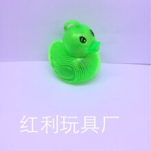 ���� �W����  ������ 4ɫ �¿� �S��ֱ�N �ؔ����u ���N