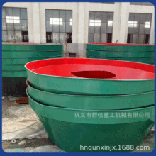 �x���Խ�������O��      �칯�����    �ɝ���C