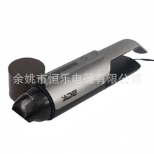 便携式线式汽车吸尘器，用于以经济的价格清洁角落