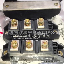 PH300S280-12 PKA2411PIL PKY4711A PP150T120 PTN78020AAS