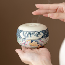 ���ź����t�մ�̴�������޹�t��ʽ���������҃ȱP������[��