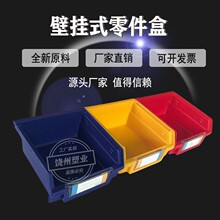 �Ӻ�M������ж�ɫ�ݽz����������}��؛�ܱ���б����������Ϻ�