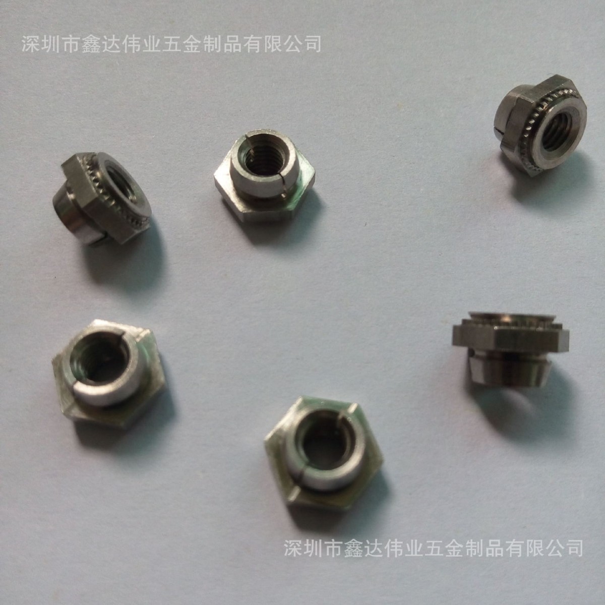 �����Բ��ĸ������ĸ��ѹ��ĸ��������KFS2-M3