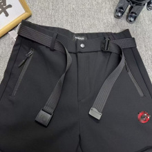 Ʒ�|�V�ݼ�ԭ�����p�ݛ_�hѝ��.�����F؛�Lѝ�����l