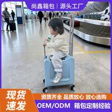 һ���ØӶ���20��PC�����䃺ͯ���T���f��݆�X���ܴa���U������