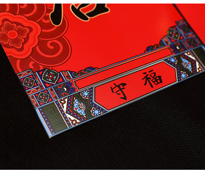 a0459ae6-e43e-417b-ab76-fd38fcb26958.jpe