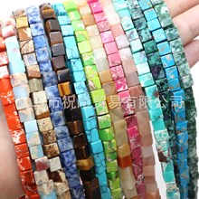 ����ˮ����觵ۻ�ʯ�ķ��� ������ɢ��diy�Ʒ������Ʒ���K��