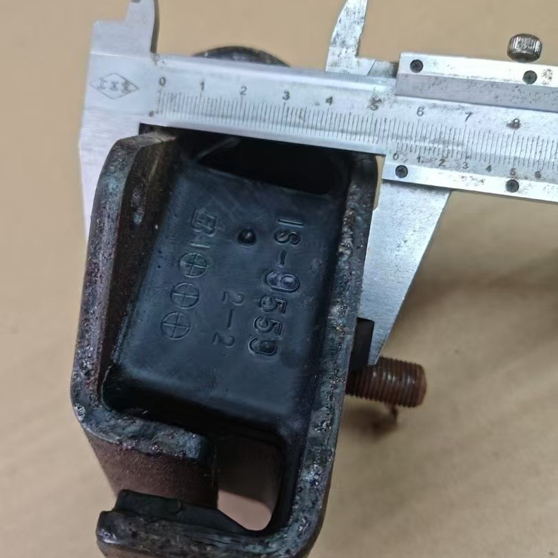 O1CN013GHe121LpQxOGXPWY_!!6532