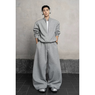 2026�����¿���ʿ�n�泱���������b���I�l�����e�Lѝ�ɼ��׳�����