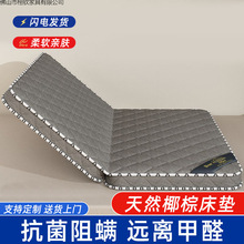 ��ȻҬ�ش��|ƫӲ�h�������؉|��ͯ���z�p���ۯBʽ���҉|�ӽ�����