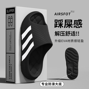 2026�¿�r�аٴ�һ������ʿ���ϾӼ�ԡ�����m�����п�������l