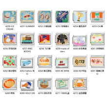 ������羳ģ������ ��������嵯�����������ֹ�����diyƴ�����