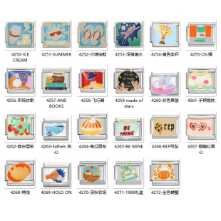 ������羳ģ�K��� ���P����w����朗l�����ֹ�����diyƴ�����