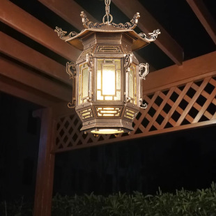 ��ʽ�����R�¹Ōm͢��ͤ�^�����̨�e�����T�ĺ�Ժ���\�����ˮ
