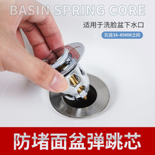 ϴĘ©ˮϴĘˮ܏оʽP䓷w