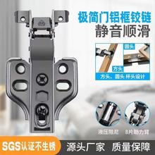 ����ɫ�X���T�q����ᾏ�_����չʾ����퓲����T�X�Ͻ��q�